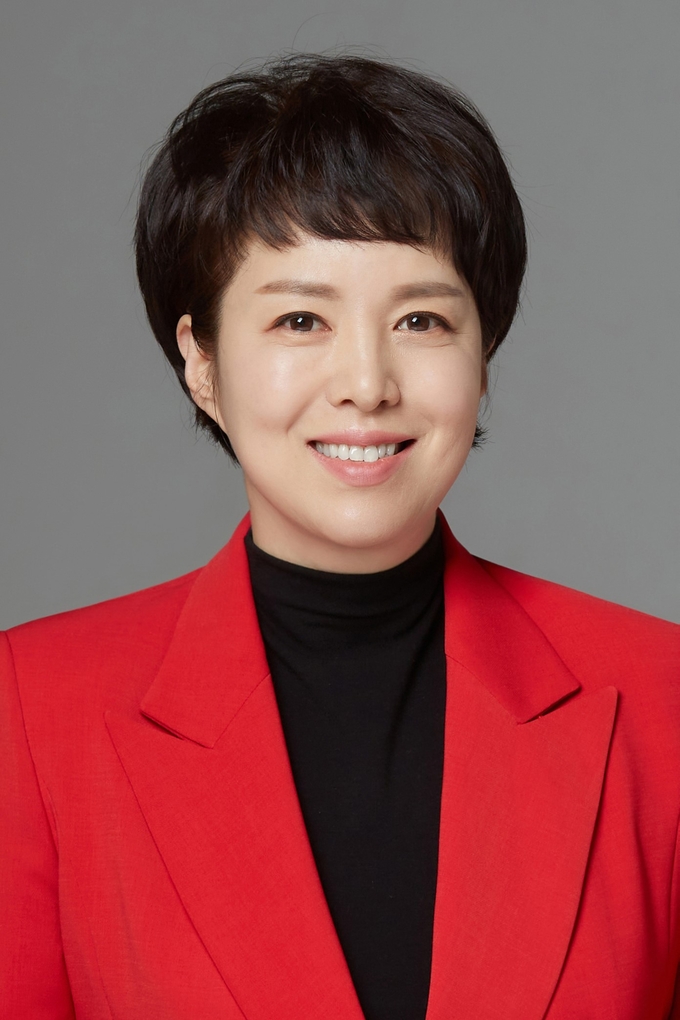 김은혜 국민의힘 국회의원 (사진=의원실 제공)