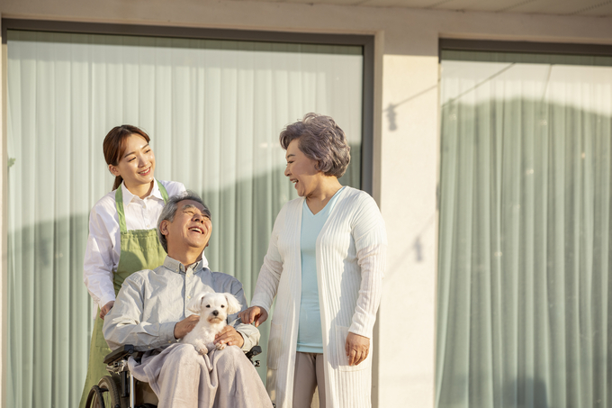 (사진=이미지투데이 제공)