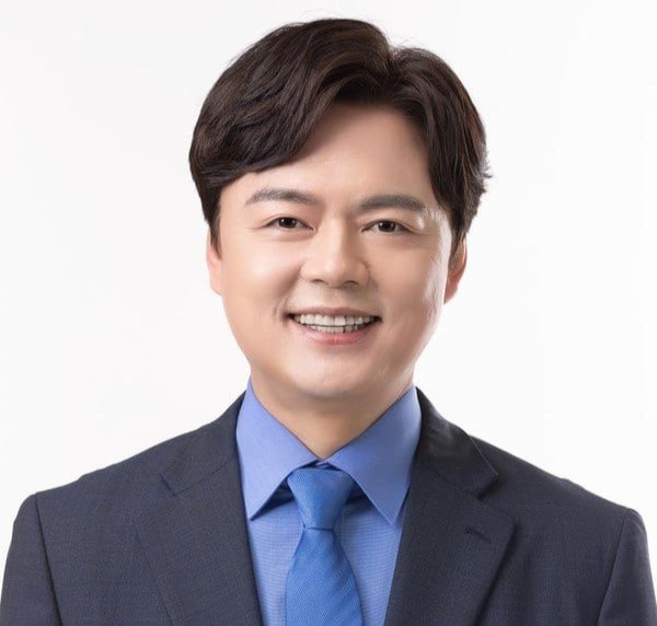 김현정 더불어민주당 국회의원 (사진=의원실 제공)