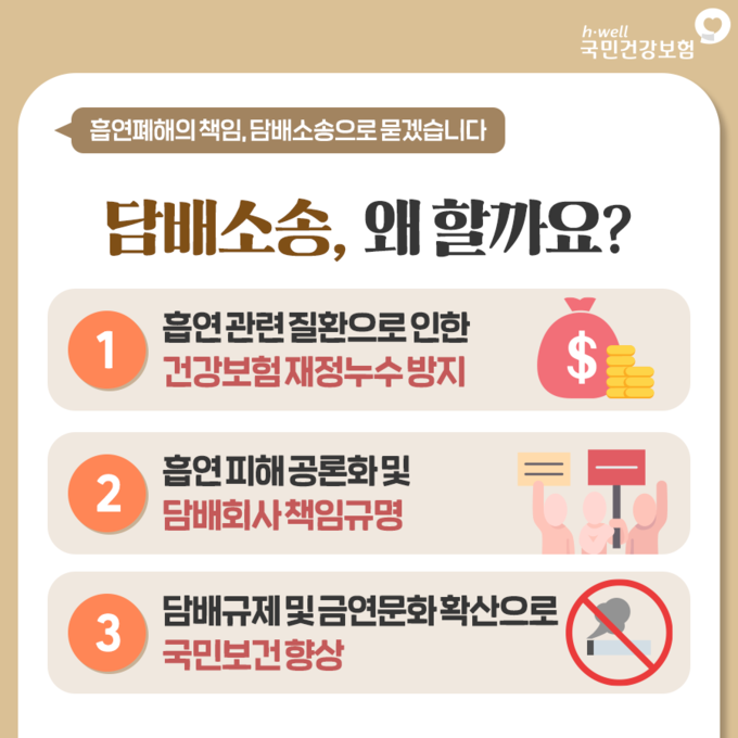 (사진=국민건강보험공단 제공)