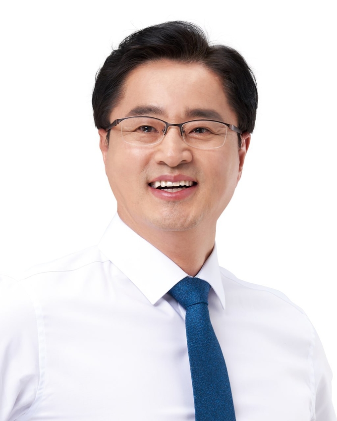 이종문 부천시의원. (이종문 의원 측 제공)