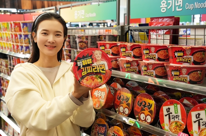 (사진=세븐일레븐 제공)