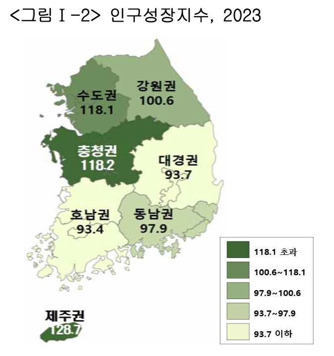 (자료=경인지방통계청 제공)