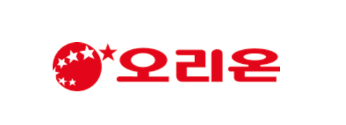 (사진=오리온 제공)