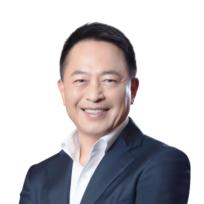 최윤호 삼성글로벌리서치 경영진단실장 사장. (사진=삼성전자 제공)