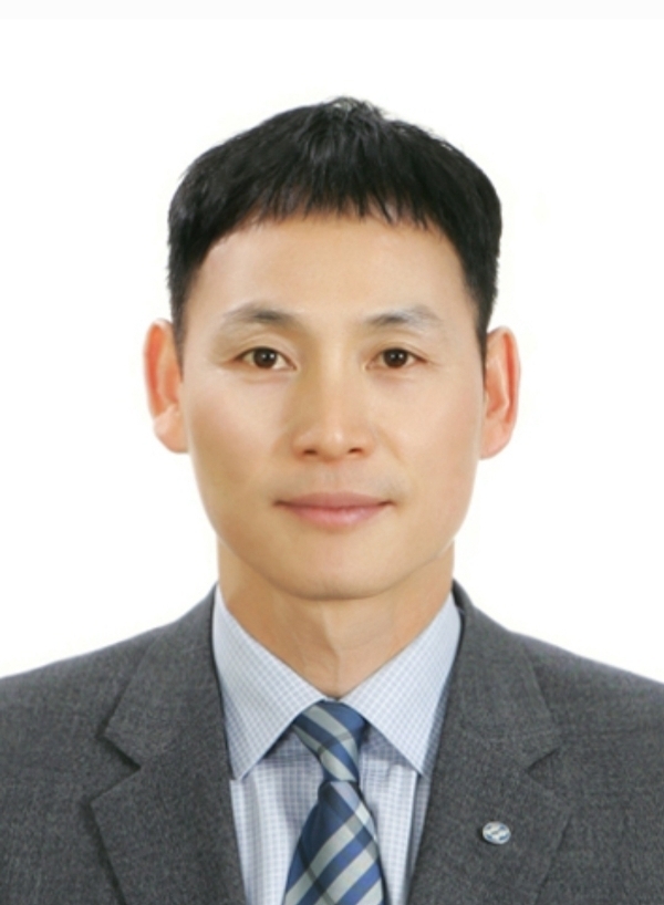 이옥진 수협중앙회 신임 금융부대표 (사진=수협중앙회 제공)