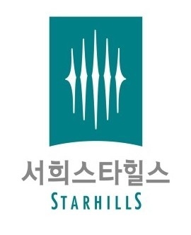 (사진=서희건설 제공)