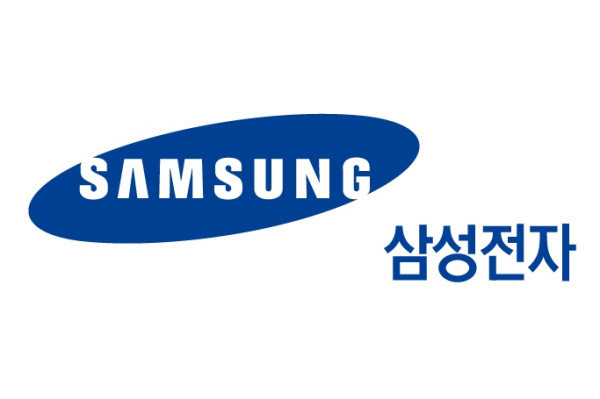 (사진=삼성전자 제공)