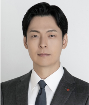 부사장으로 승진한 신유열 롯데그룹 미래성장실장. (사진=롯데지주 제공)