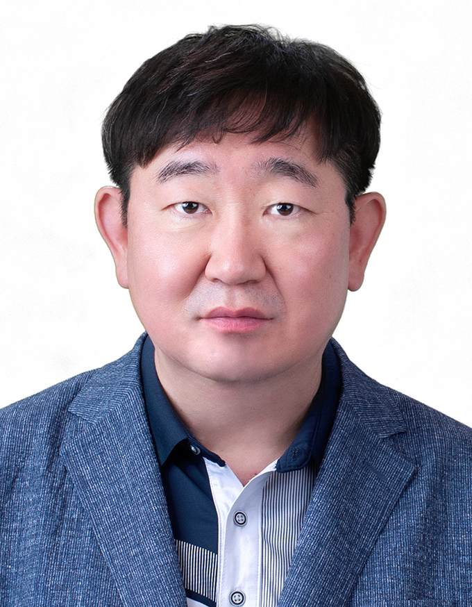 이조영 엠케이비전트레일 이사