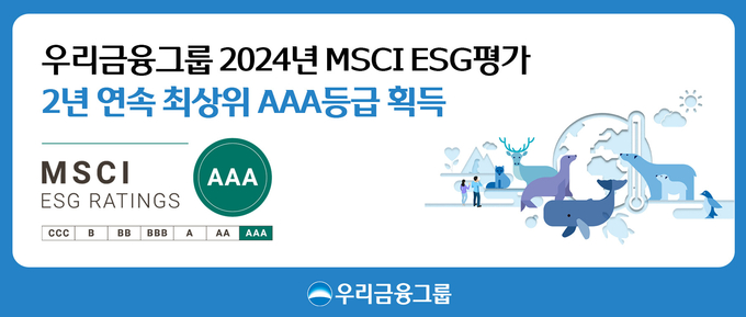 (사진=우리금융그룹 제공)