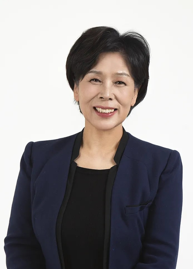 최민희 국회의원(사진=최 의원실 제공)