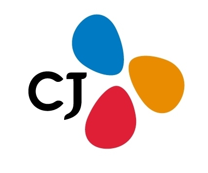 (사진=CJ그룹 제공)