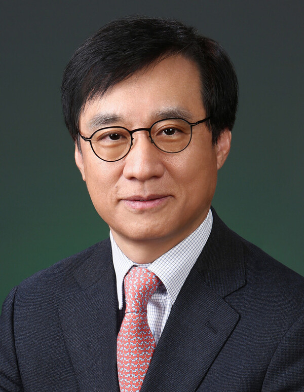 김철주 생명보험협회 회장. (사진=생명보험협회 제공)