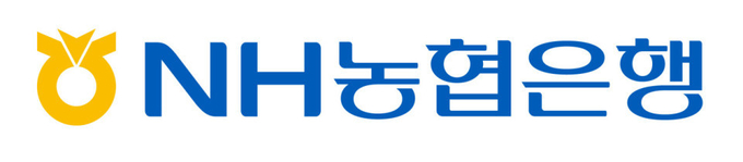 (사진=NH농협은행 제공)
