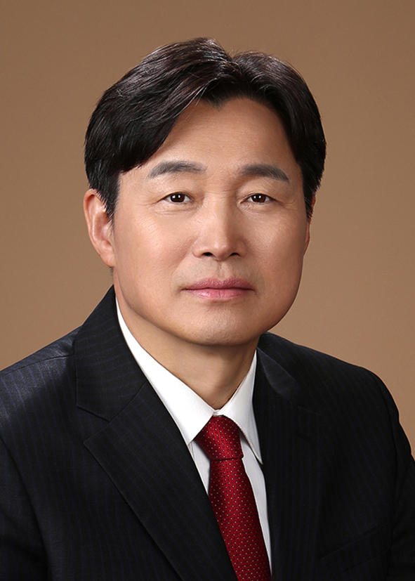 이병래 손해보험협회장. (사진=손해보험협회 제공)