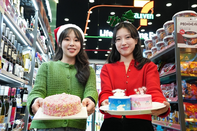 (사진=세븐일레븐 제공)