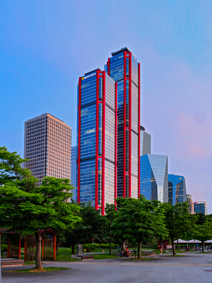 (사진=NH투자증권 제공)