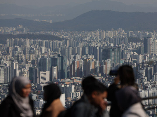 (사진=연합뉴스 제공)