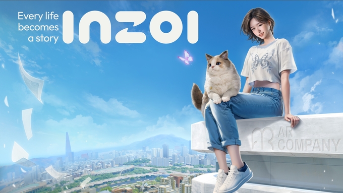 (사진=크래프톤 제공)