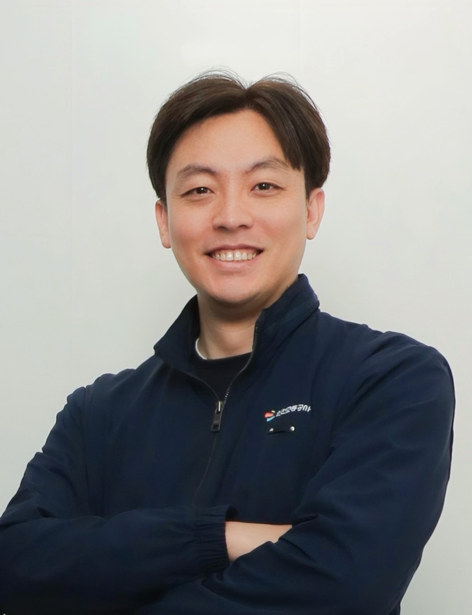 김현기 인천교통공사 노동조합 위원장. ( 사진 = 인천교통공사 제공 )