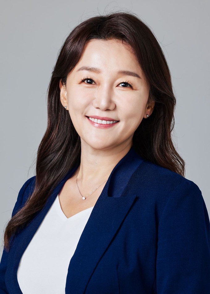 이재정 국회의원. (사진=이재정 의원실 제공)