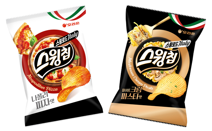 (사진=오리온 제공)