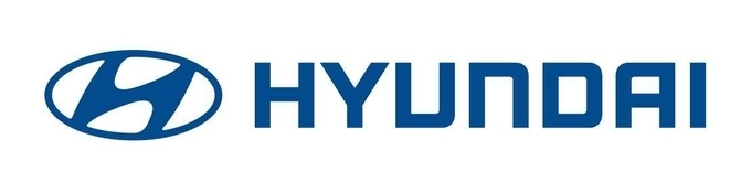 현대차 로고. (사진=현대차 제공)