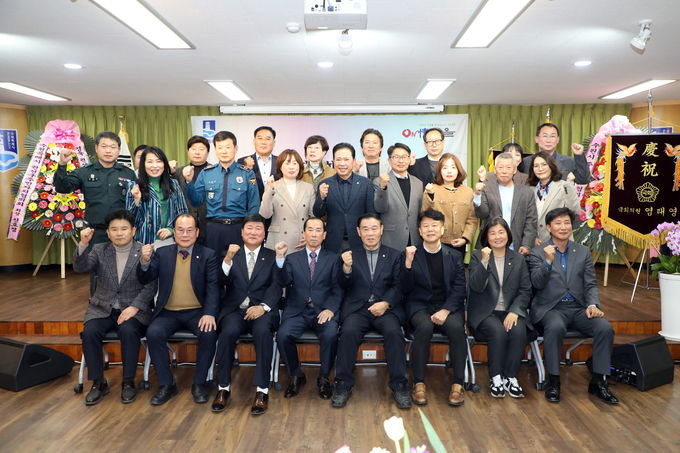 (사진=수원시의회 제공)