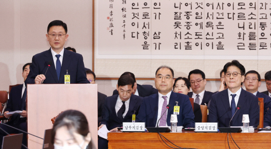 (사진=연합뉴스)