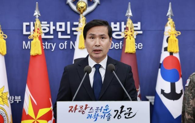 (사진=연합뉴스)