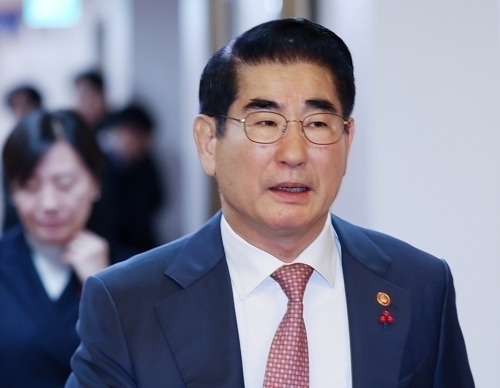 (사진=연합뉴스)