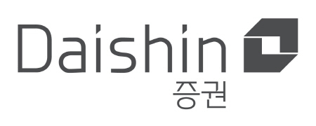 (사진=대신증권 제공)