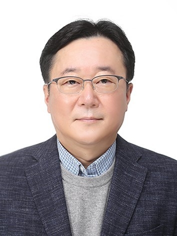 10일 현대차그룹 정기 임원인사에서 현대차 최고재무책임자 겸 최고전략책임자에 임명된 이승조 신임 부사장. (사진=현대자동차그룹 제공)