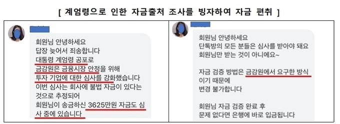 (자료=금융감독원 제공)
