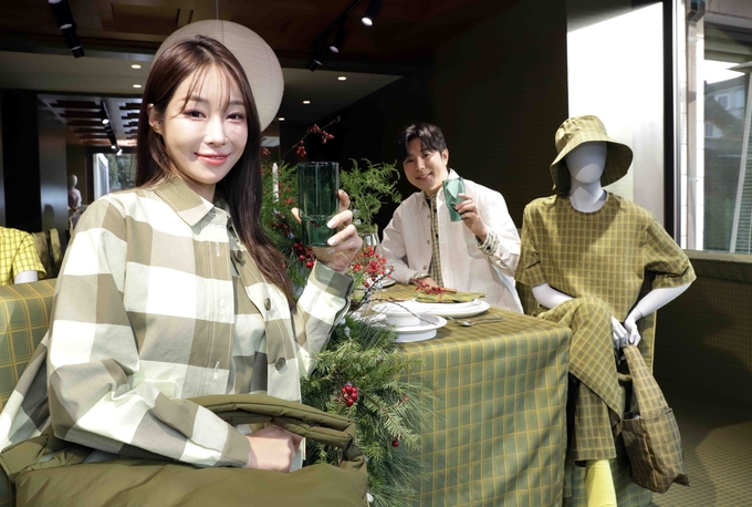 (사진=신세계백화점 제공)