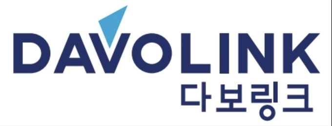 (사진=다보링크 제공)