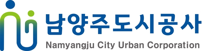 남양주도시공사 로고. (사진=본사 DB)