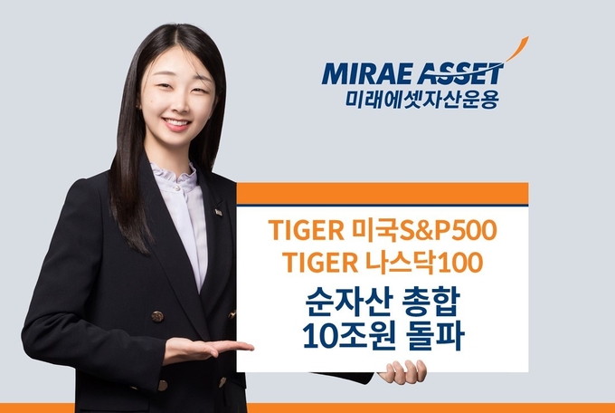 (사진=미래에셋자산운용 제공)