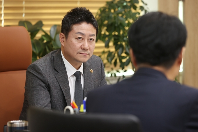 김진경 경기도의회 의장. (사진=경기도의회 제공)