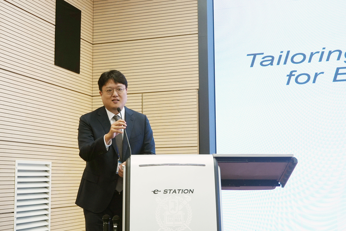 가천대 이충환 교수. (사진=가천대 제공)
