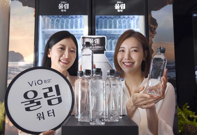 (사진=코카콜라 제공)