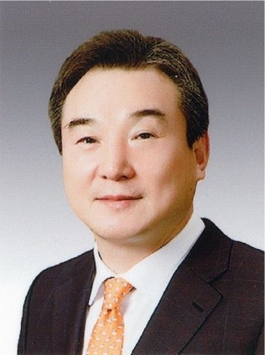박현철 부국증권 대표이사, (사진=한국거래소 제공)