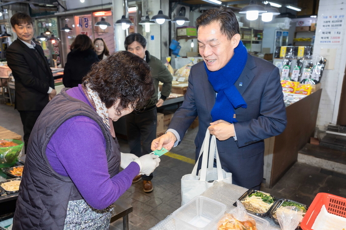 (사진=수원시 제공)