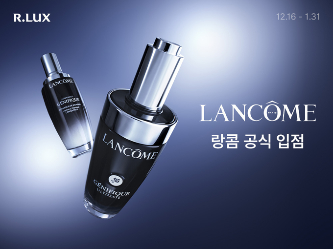 (사진=쿠팡 제공)