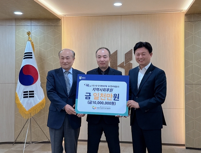 엔비텍 이미지