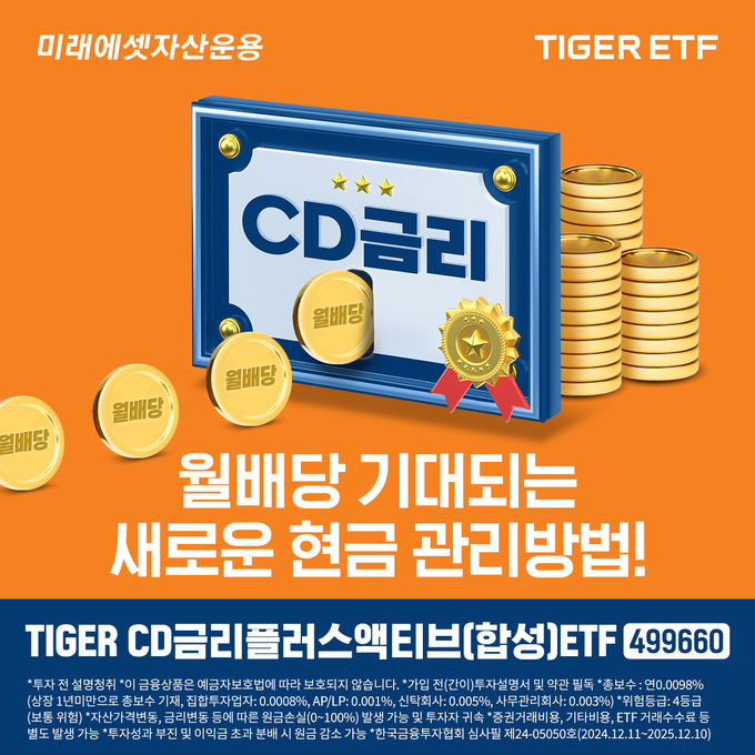 (사진=미래에셋자산운용 제공)