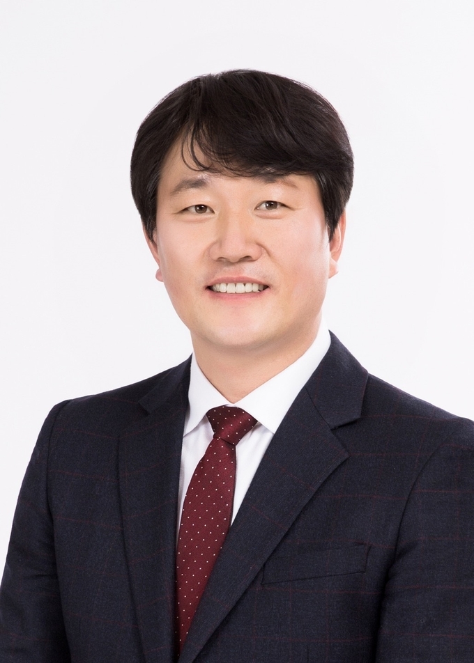 한종우 의원