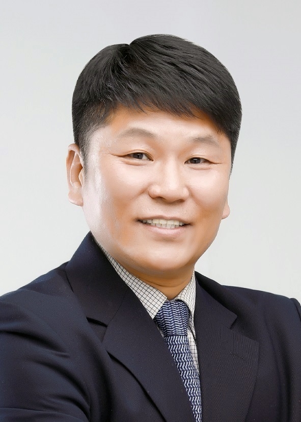 황성석 의원