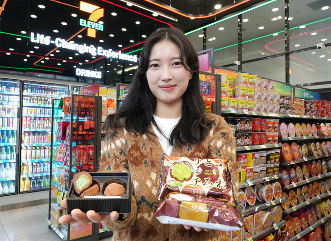 (사진=세븐일레븐 제공)